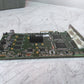 Deltacast DELTA-DVI-E Dual Link DVI PCIe Capture Card