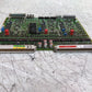 Defective Siemens 7369767 K2217 D124 Regulator Board AS-IS