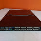 Defective Belkin F1DC116H 19" LCD Rackmount KVM Console No Cables AS-IS