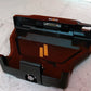 Bent Pins Havis DS-GTC-221 Docking Station for Getac F110 No PSU AS-IS
