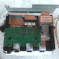 Defective Agilent G1545-60540 G1531-80010 G1575-60040 Module AS-IS