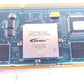 Defective GE 2316827 2316826 Recon Accel Card AS-IS