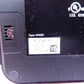 Defective Lot Of 36 Jabra 9400BS Wireless Headset And Base No Power Supply AS-IS