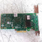 Dell 0NWK2 Quad Port PCIe Network Adapter Card