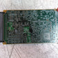 Defective GE Medical Systems 2318704 16 Slice DCB MDAS AS-IS