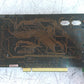 PCO Imaging 540 SC PCI Expansion Card