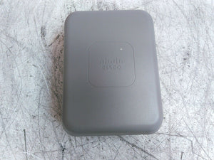 Power Tested Only Cisco AIR-AP1562D-B-K9 Outdoor Wireless Access Point AS-IS