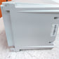 Tripp-Lite RV750ULHW 750W RV PowerVerter Inverter/Charger AS-IS