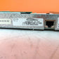 Defective Comdial MP5-12G Phone System Card AS-IS for Parts