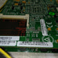Cavium Networks CN5750-750-NIC10E-M2-2.0-Y-G PCIe Fibre Card