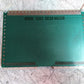 GE 45562461 B 45562460 Shield Board