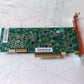 Solarflare XtremeScale SFN8522 SR203 Dual-Port 10GbE SFP+ Server Network Adapter
