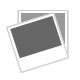 Defective GE Medical DRF2 2298332 Digital Receiver Board AS-IS