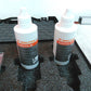 Walter Surface Surfox Standard Marking Kit w/ Case AS-IS