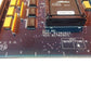 Defective Varian 01902022 DTM Board AS-IS