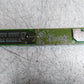 Defective Siemens 07369999 K2259 D210 E2 Board AS-IS
