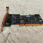 Connect Tech BlueStorm 65864G PCI RS323 Card
