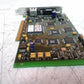 PCO Imaging 540 SC PCI Expansion Card