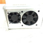 Defective Siemens 6AR1306-0HA04-0AA0 PLEA SV S23 Power Supply Unit AS-IS