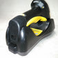 Power Tested Datalogic PowerScan BT8300 Barcode Scanner and Dock NO PSU AS-IS