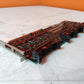 Defective Olympus MV1142 952BMI01A PC05097A Industrial ISA Board AS-IS