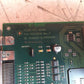 Defective GE FA302570 VINGMED Ultrasound PCI Board From Logiq Pro 5 AS-IS