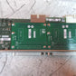 AudioCodes TP1610B/480/16Span w/ Rear Card From Cisco Meeting Place 8106 AS-IS