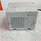 Tripp-Lite RV750ULHW 750W RV PowerVerter Inverter/Charger AS-IS