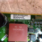 Defective Siemens 7128320 K1613 D514 Board AS-IS