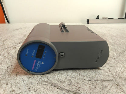 Defective Honeywell CC-PCNT01 51405046-175 C300 Controller Module AS-IS