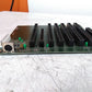 Vintage NCR C-NCR-86 ISA Backplane Board