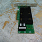 Broken Component Avago 9440-8i 8 Port 12Gb/s SAS RAID Controller AS-IS