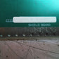 GE 45562461 B 45562460 Shield Board