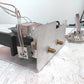 Defective Agilent G1545-60540 G1531-80010 G1575-60040 Module AS-IS