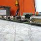 Defective Siemens 07129575 P9020 D701 Control Board AS-IS
