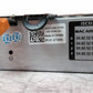 Defective Dell 770D8 PowerVault MD32 Series SAS Controller 4 Port AS-IS