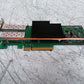 Dell 5N7Y5 X710-DA2 10GB Dual Port SFP PCIe Network Card