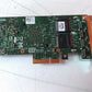 Dell Intel 9YD6K Low Profile PCIe Quad-Port Ethernet Server Adapter Card