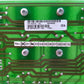 Defective Siemens 601-330T 8396868 D3 ERDU Board AS-IS