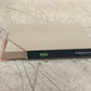 Digi Edgeport/4 RS-232 301-1000-04 USB Converter AS-IS