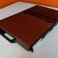 Defective Belkin F1DC116H 19" LCD Rackmount KVM Console No Cables AS-IS