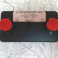 Defective Z Technology BC-BCB Low Frequency Block Converter AS-IS