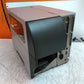Defective Zebra ZT410 ZT41042-T0P0000Z Thermal Label Printer No Ribbon AS-IS