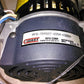 Defective Gast BFB-75R537-V254-H306X Vacuum Pump AS-IS