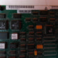 Defective Siemens S30122-Q7678-X-1 4 x RJ-11 ISA Expansion Card AS-IS