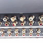 Damage Control4 C4-16ZAMSV3-B Audio Matrix Switch AS-IS for Repari