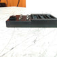 Defective Siemens ESIO3 02-70324-03/A/LF Module AS-IS