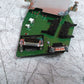 Defective GE 22567303 Gantry Display AS-IS