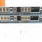 Defective Lot of 2 Dell EqualLogic 73W54 Control Module 14 AS-IS