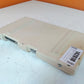 Defective AT&T 539B15 Avaya Partner II Processor Module R4.0 AS-IS for